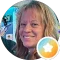 Kim Horn Avatar