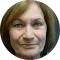 Susan Lamke Avatar