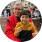 Mark Polzin Avatar