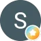 Steven Deghelder Avatar
