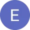 Emily Avatar