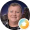 Ed Mintner Avatar