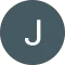 John Mazzola Avatar