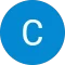 Christine Sedlmayr Avatar