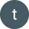 toni W Avatar